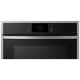 Samsung 30 inch Single Wall Oven (NV51CG600SSRAA)