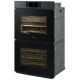 Samsung Bespoke NV51CG700DMTAA 30 inch Wall Oven