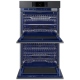 Samsung Bespoke 30 inch Wall Oven (NV51CG700DMTAA)