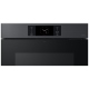 Samsung Bespoke 30 inch Double Wall Oven (NV51CG700DMTAA)