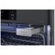 Samsung NV51CG700DMTAA