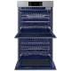 Samsung Bespoke 30 inch Wall Oven (NV51CG700DSRAA)