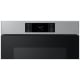 Samsung Bespoke 30 inch Double Wall Oven (NV51CG700DSRAA)