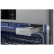 Samsung NV51CG700DSRAA
