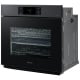 Four encastré Samsung Bespoke NV51CG700SMTAA 30 pouce