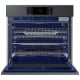 Four encastré Samsung Bespoke 30 pouce (NV51CG700SMTAA)
