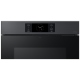 Four encastré simple Samsung Bespoke 30 pouce (NV51CG700SMTAA)