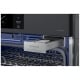 Samsung NV51CG700SMTAA