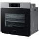 Samsung Bespoke 30 inch Wall Oven