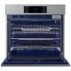 Samsung Bespoke 30 inch Wall Oven