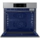 Samsung Bespoke 30 inch Single Wall Oven
