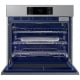 Samsung Bespoke Single Wall Oven