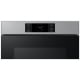 Samsung Bespoke 30 inch Single Wall Oven