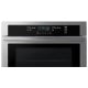 Samsung NV51T5512SS