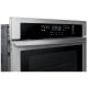 Samsung NV51T5512SS