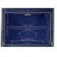 Samsung NV51T5512SS