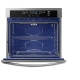 Samsung 30 inch Wall Oven (NV51T5512SS)