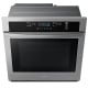 Samsung NV51T5512SS Single Wall Oven