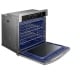 Samsung NV51T5512SS