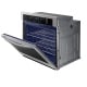 Samsung NV51T5512SS