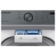 Samsung WA44A3206AW 5 cu. ft. Washer