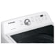Samsung WA44A3207AW 5 cu. ft. Top Load Washer