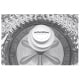 Samsung WA44A3207AW Top Load Washer