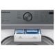 Samsung 5 cu. ft. Top Load Washer (WA44A3207AW)
