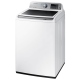 Samsung WA45N7150AW Washer