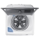 Samsung Washer (WA45N7150AW)