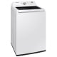 Laveuse  WA45T3200AW 5.2 pi. cu.