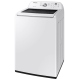 Laveuse  5.2 pi. cu. (WA45T3200AW)