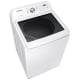 Laveuse à chargement vertical  WA45T3200AW 5.2 pi. cu.