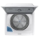 Laveuse à chargement vertical  WA45T3200AW
