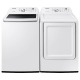  WA45T3200AW