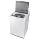 Samsung WA45T3201AW 5.2 cu. ft. Washer
