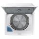 Samsung 5.2 cu. ft. Washer (WA45T3201AW)