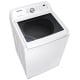 Samsung WA45T3201AW 5.2 cu. ft. Top Load Washer