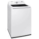 Samsung WA45T3205AW 5.2 cu. ft. Washer