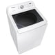 Samsung 5.2 cu. ft. Washer (WA45T3205AW)