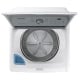 Samsung WA45T3205AW 5.2 cu. ft. Top Load Washer