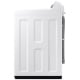 Samsung 5.4 cu. ft. Washer (WA46CG3505AWA4)