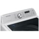 Samsung 5.4 cu. ft. Top Load Washer (WA46CG3505AWA4)