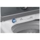 Samsung WA46CG3505AWA4