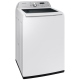 Samsung WA47CG3500AWA4 Washer