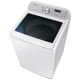 Samsung WA47CG3500AWA4 Top Load Washer