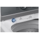 Samsung WA47CG3500AWA4
