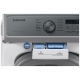 Samsung WA47CG3500AWA4