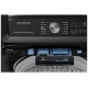 Samsung WA50A5400AV