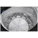 Samsung WA50A5400AV